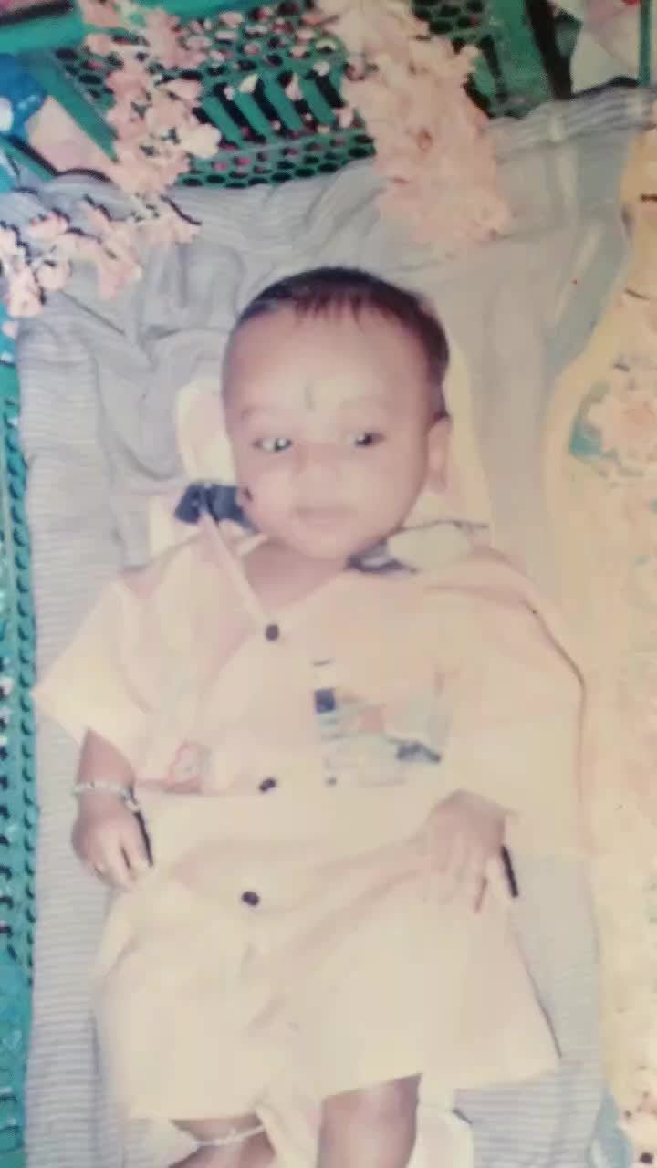 @,@bhavubangari