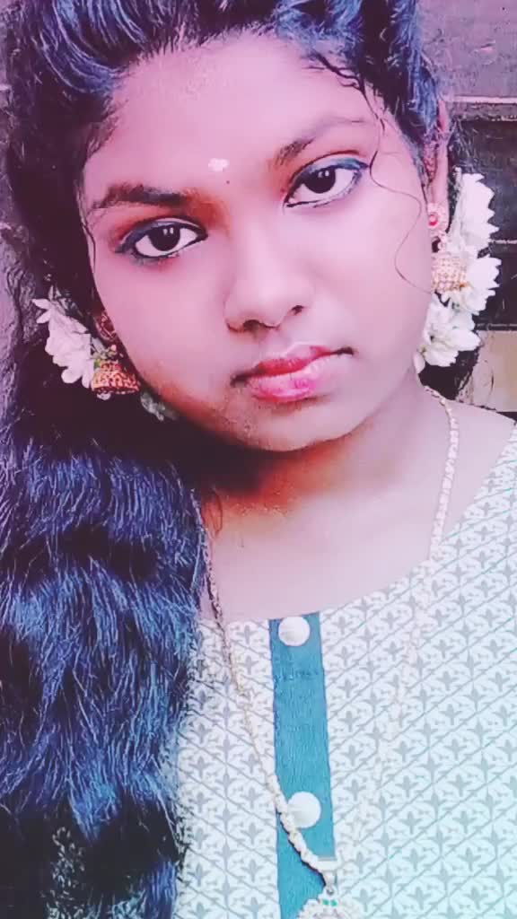 @Priya vanier 123