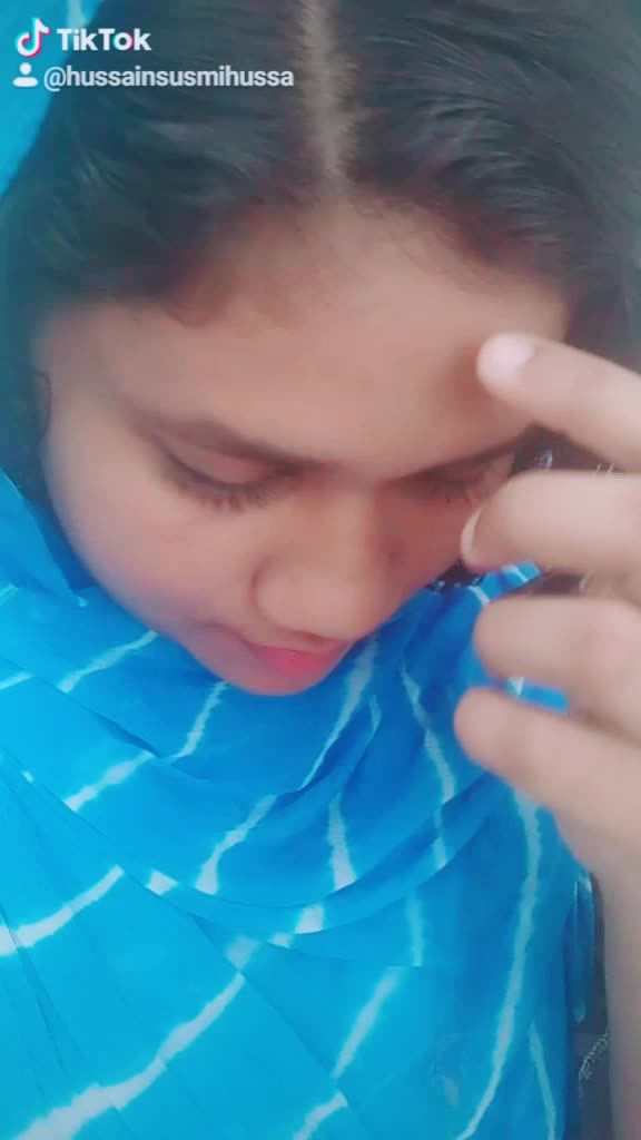 @Susmi Hussain