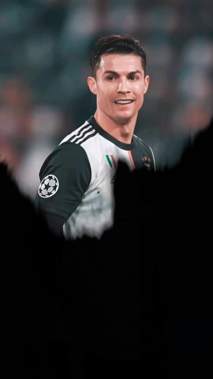 @*itz_me_RONO_B0¥*💥