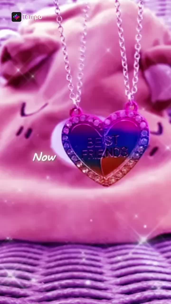 @Random stuff
