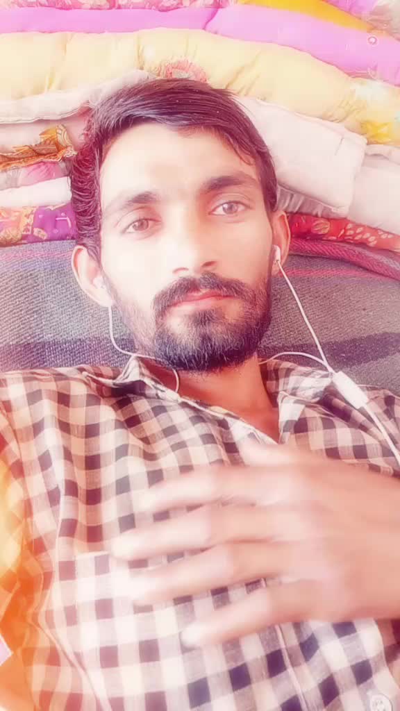 @B.G. Pandya