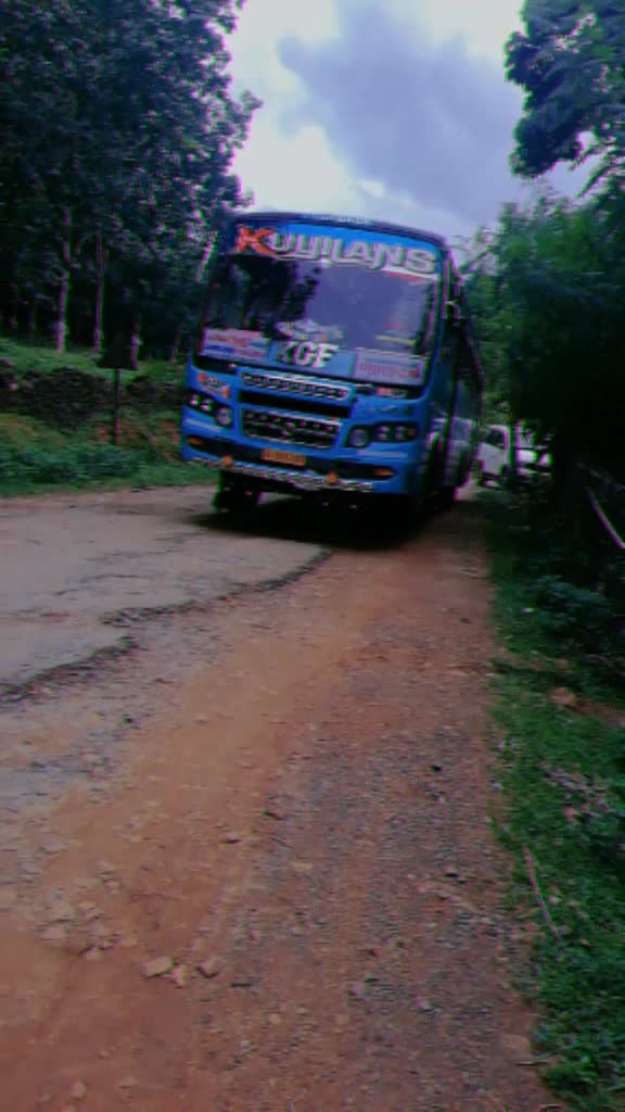 @Sajith Sadan