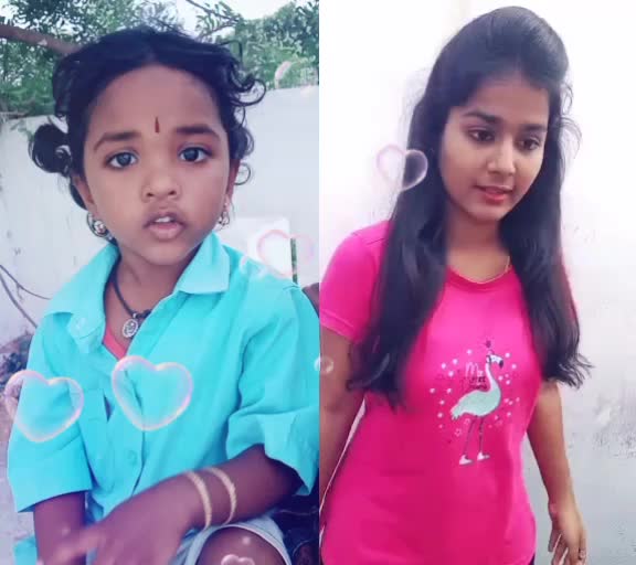 @jai ntr