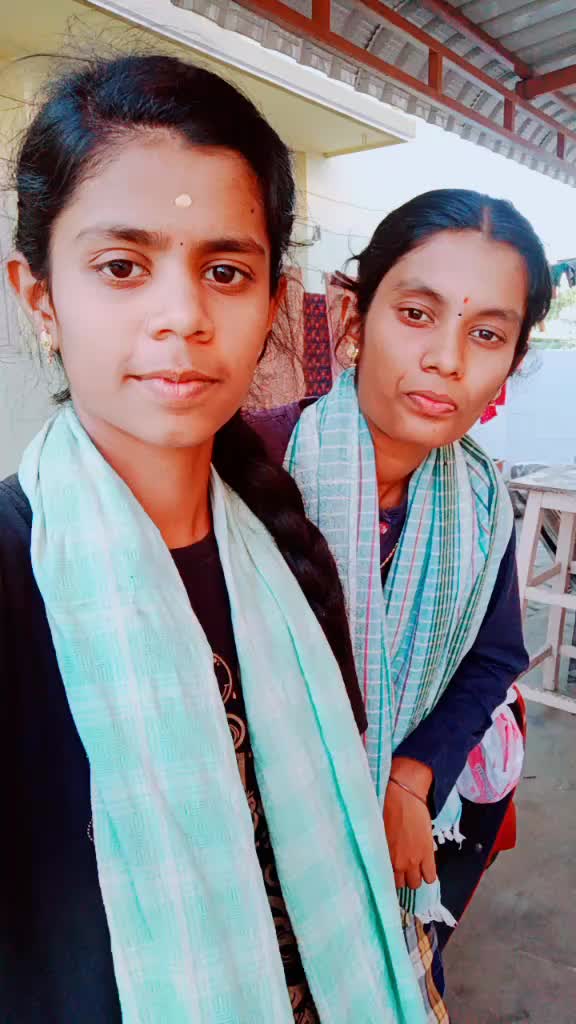@varshi_papa_210