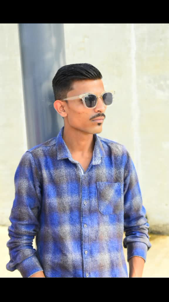 @Bhavesh Solanki