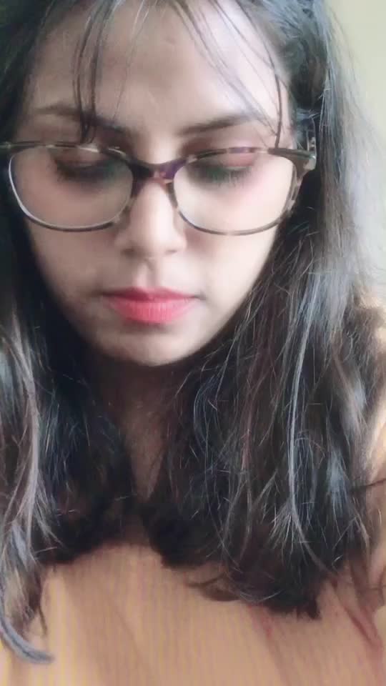 @Gitanjali Wagh