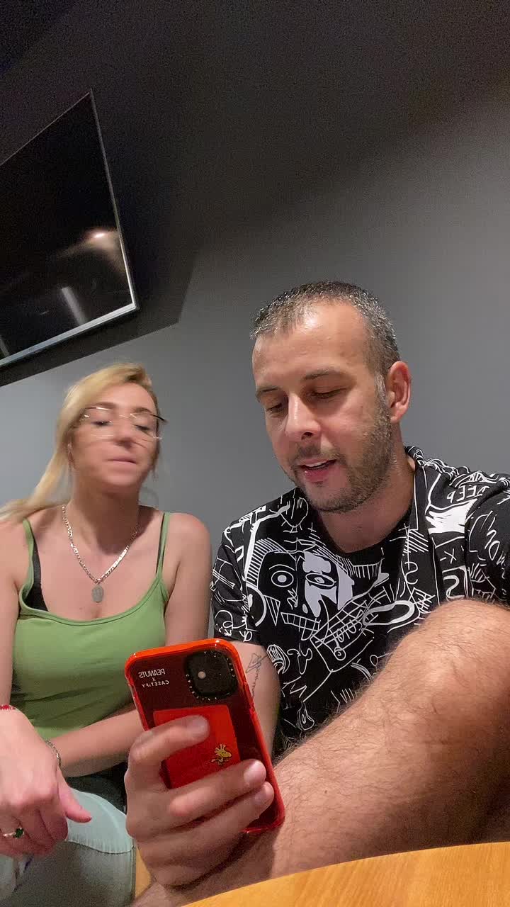 @Filip Gračanin
