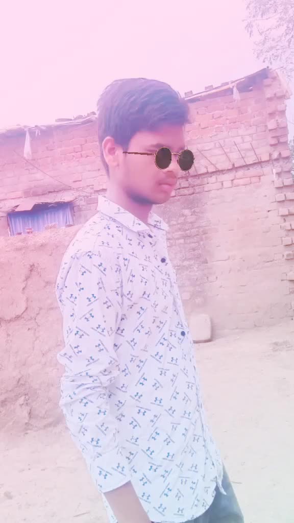 @Brijesh Grhitlahare