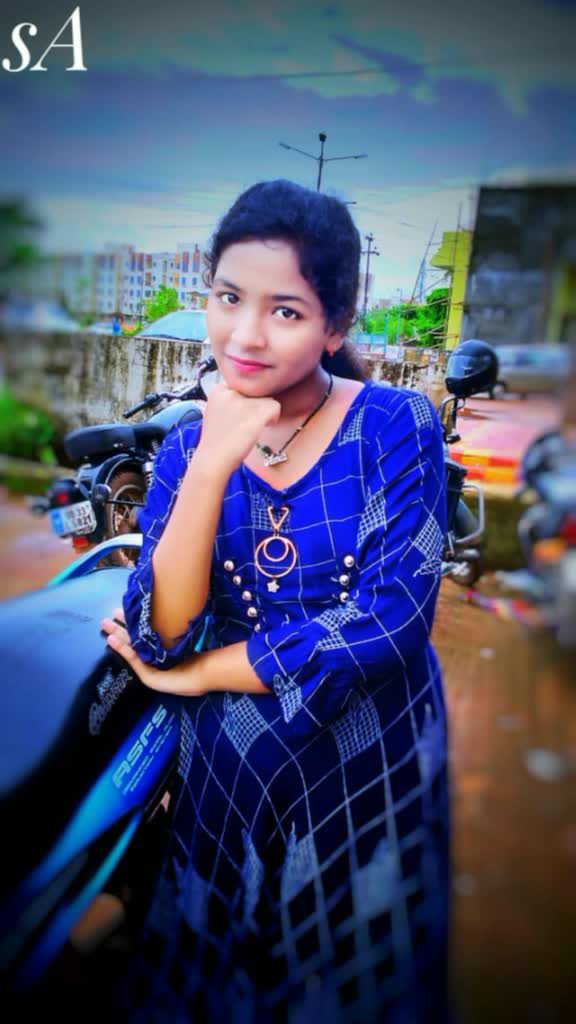 @suchismita (shanvi)