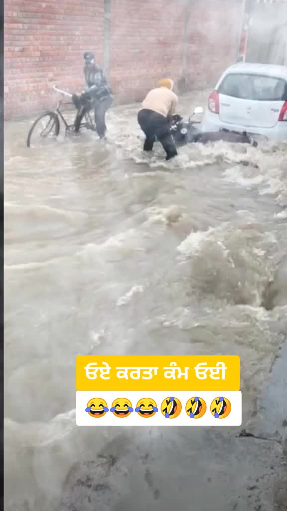 @Khalsa Rakkar