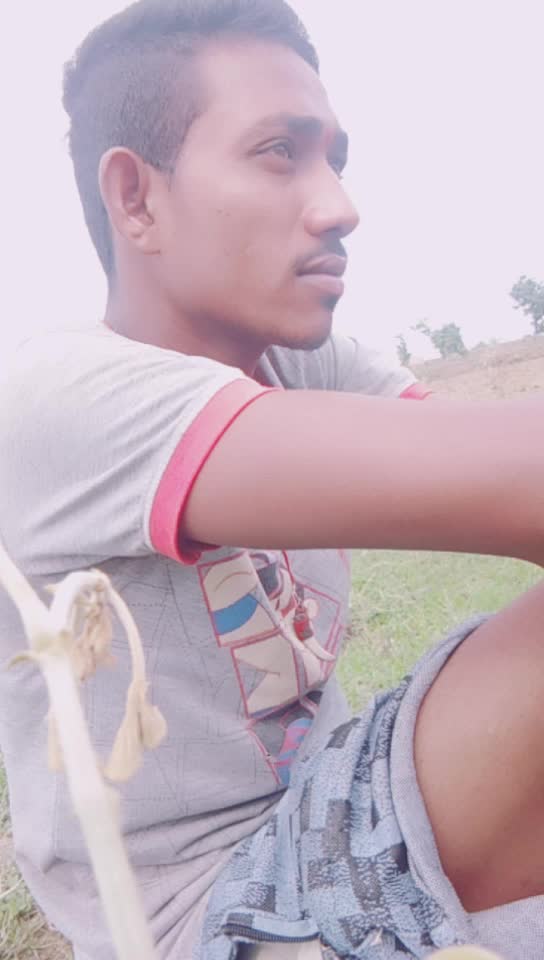 @user700281