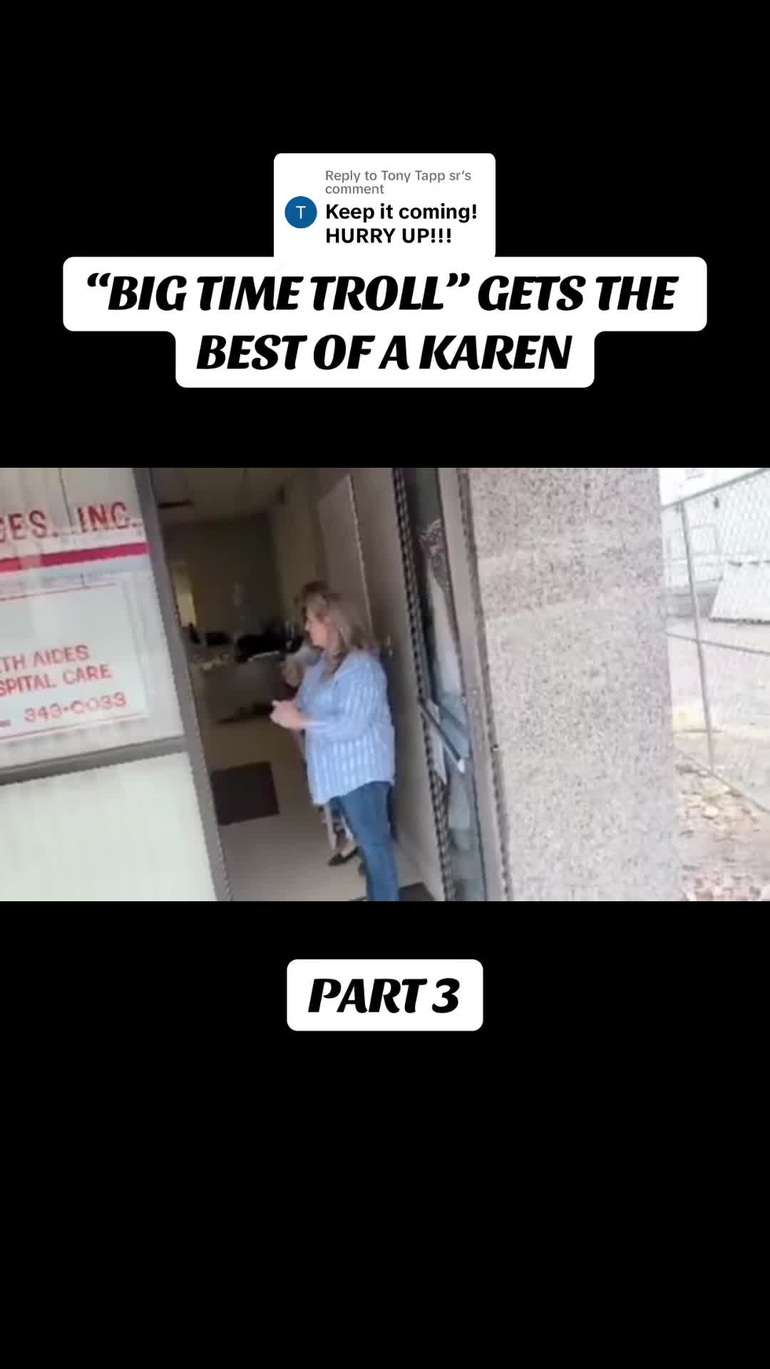 @Street_Justice714