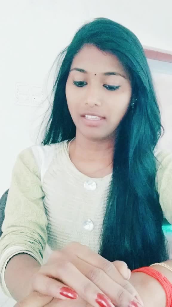 @Sreekutti Kuttus