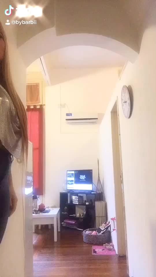 @Barbibarbe00