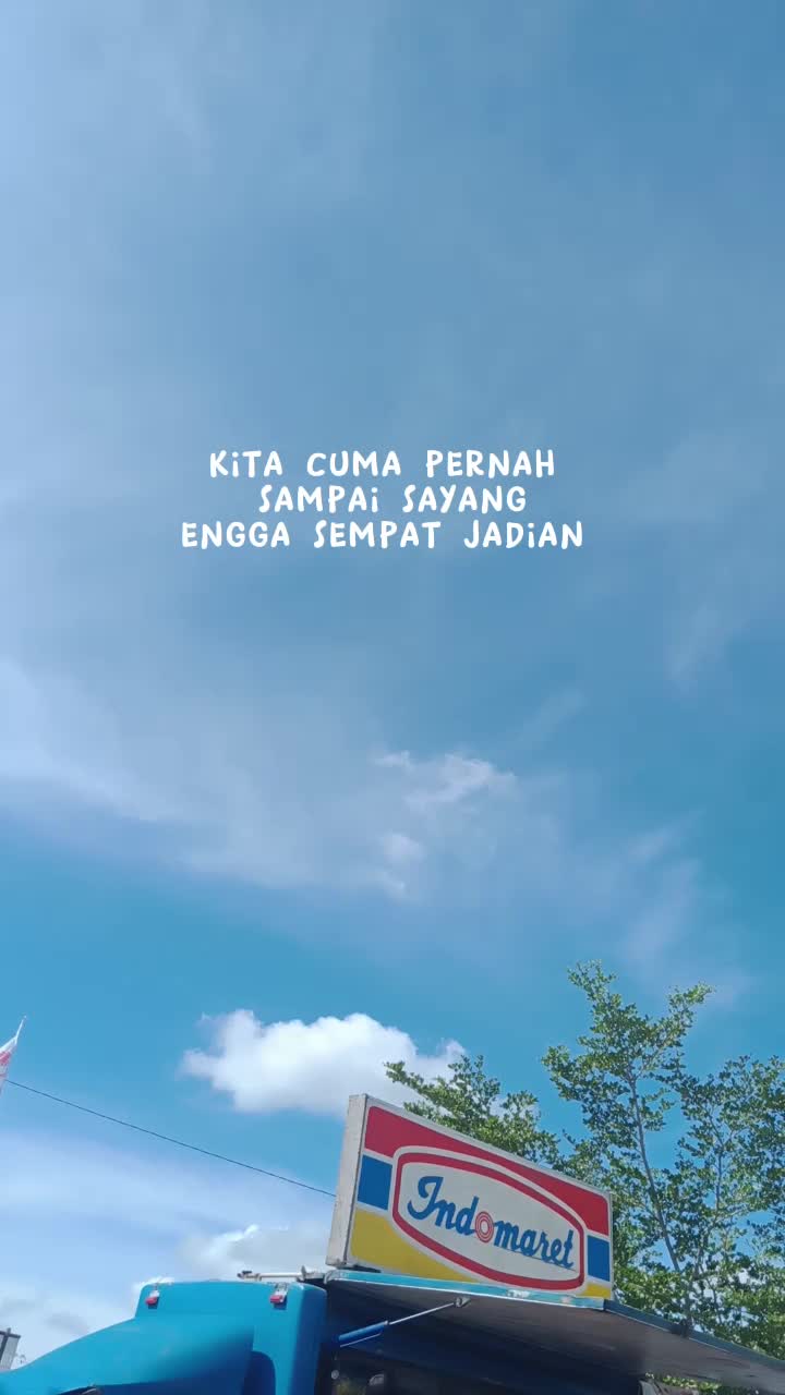 @brem