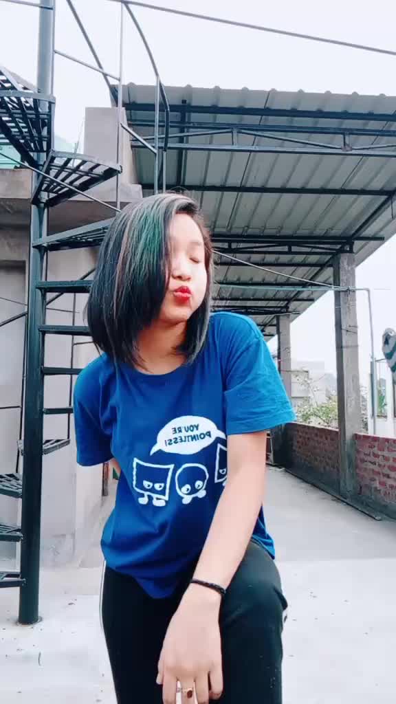 @Smita Sangma
