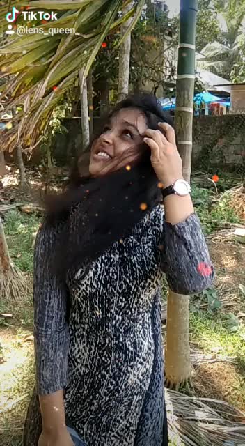 @chandanaraj😈