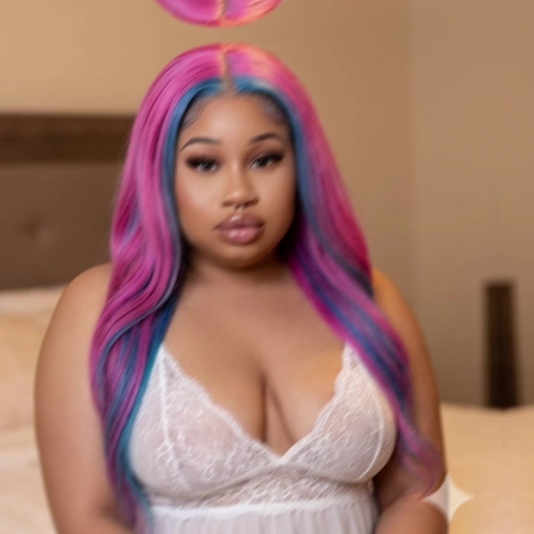 @imyourcreampie