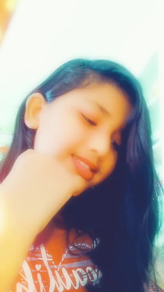 @sakshu...