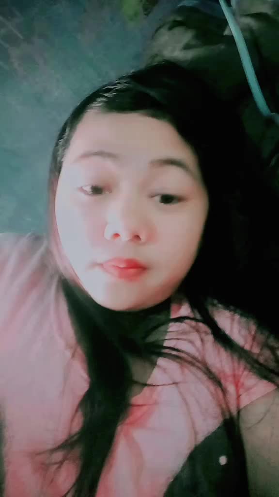 @rhosy.raisyha