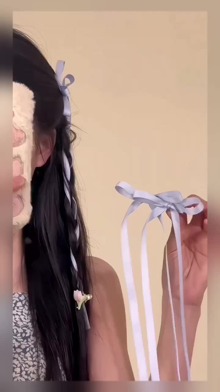 @angel