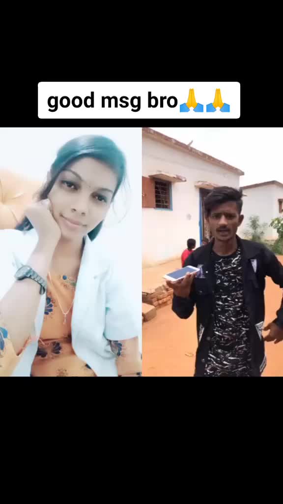 @ಹುಬ್ಬಳ್ಳಿ ಹುಡುಗಿ
