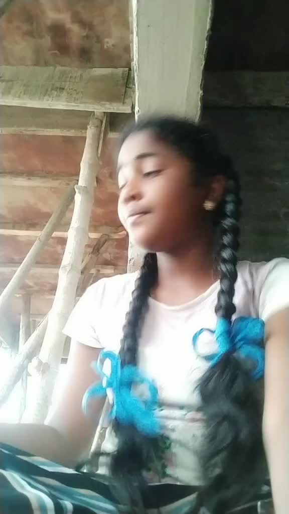 @SRAVANI G