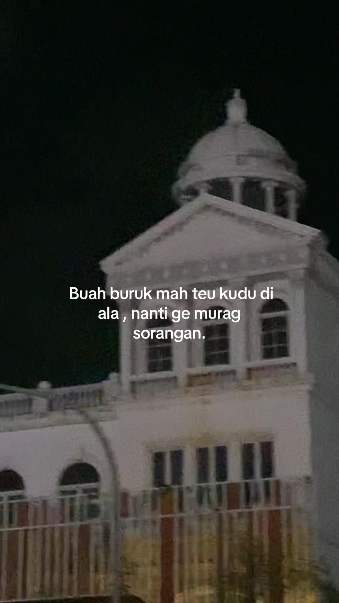 @Bottt