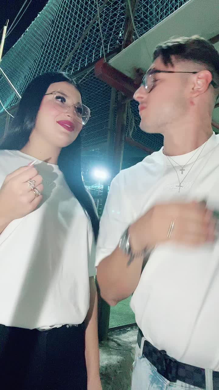 @Manueleepaola❤️