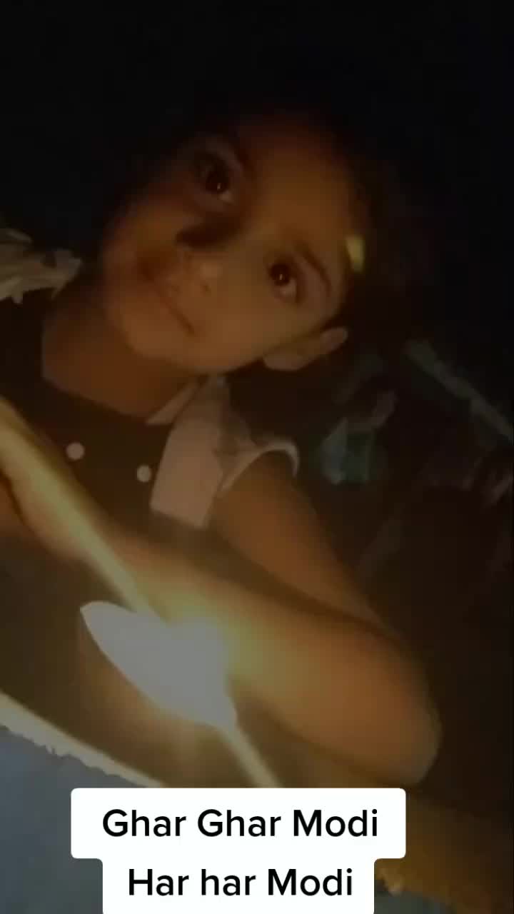 @jai Shri Krishna