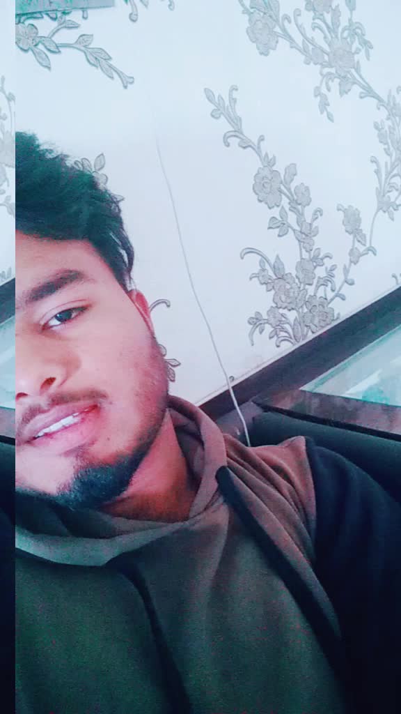 @Sanket Gangawane