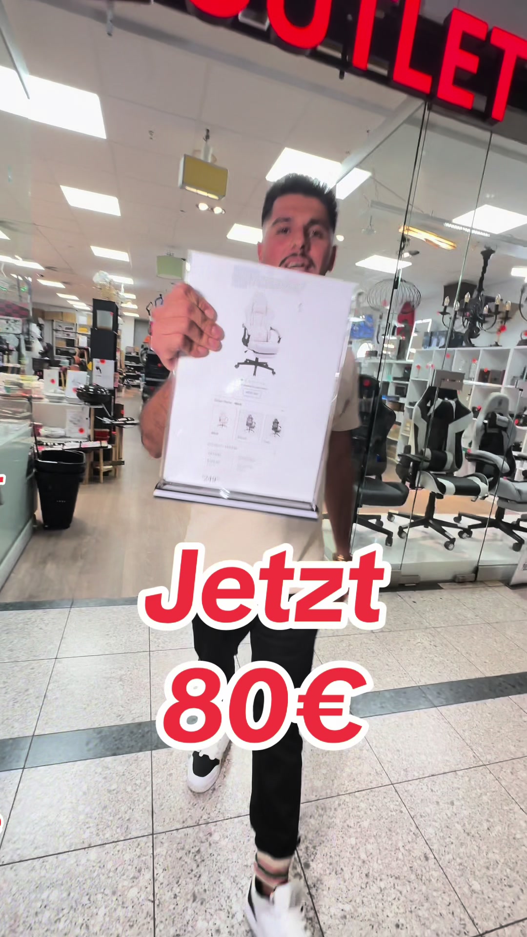 @lacaoutlet_