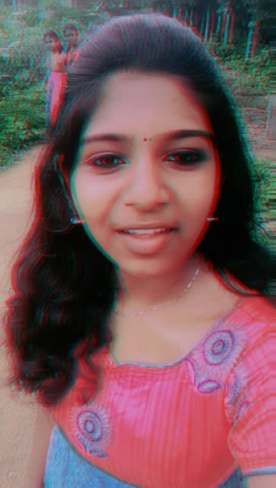 @@minnu_geethu💖💥