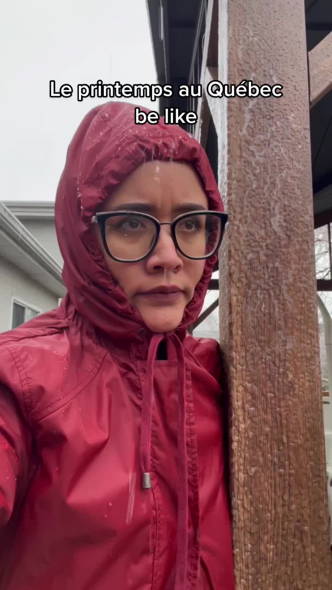 @katemoya_