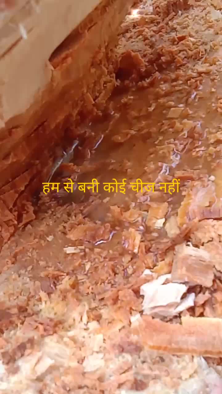 @samir khan.07