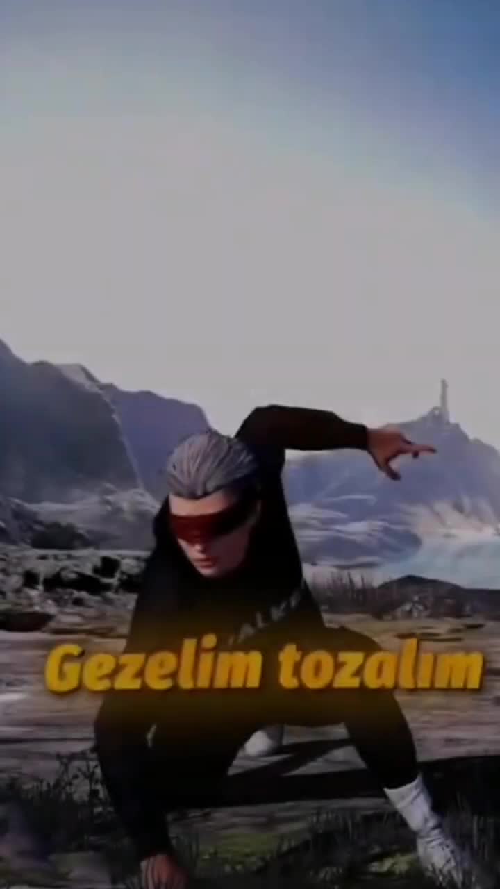 @user00678739713