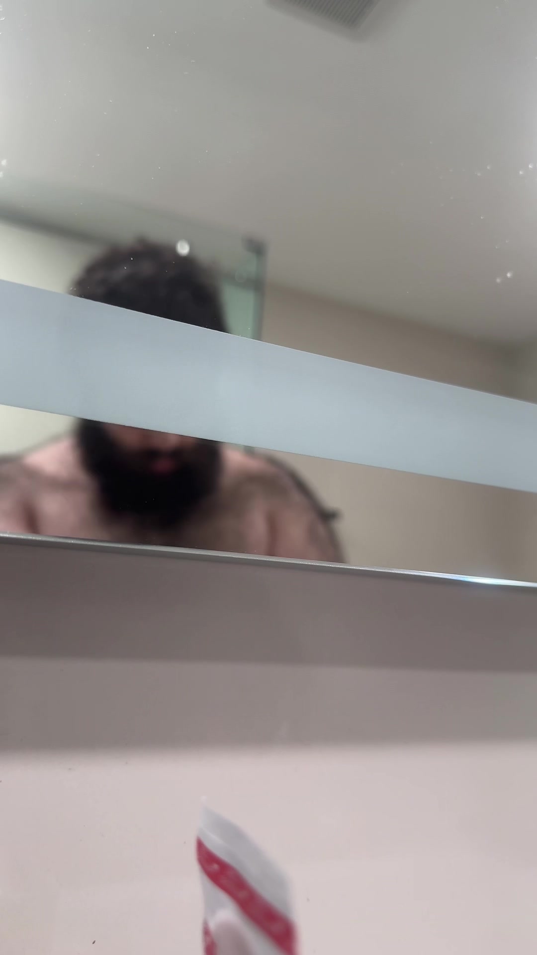 @Evafan02