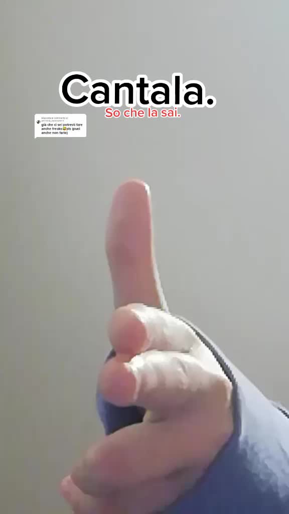 @Bho