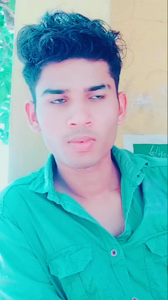 @Shibin Porur