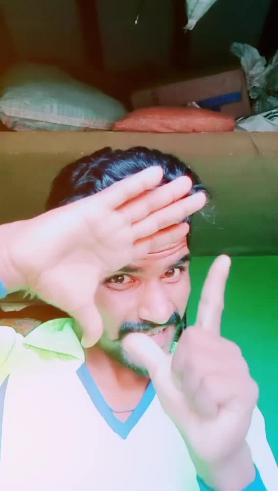 @🌀darling🌀prashu🌀
