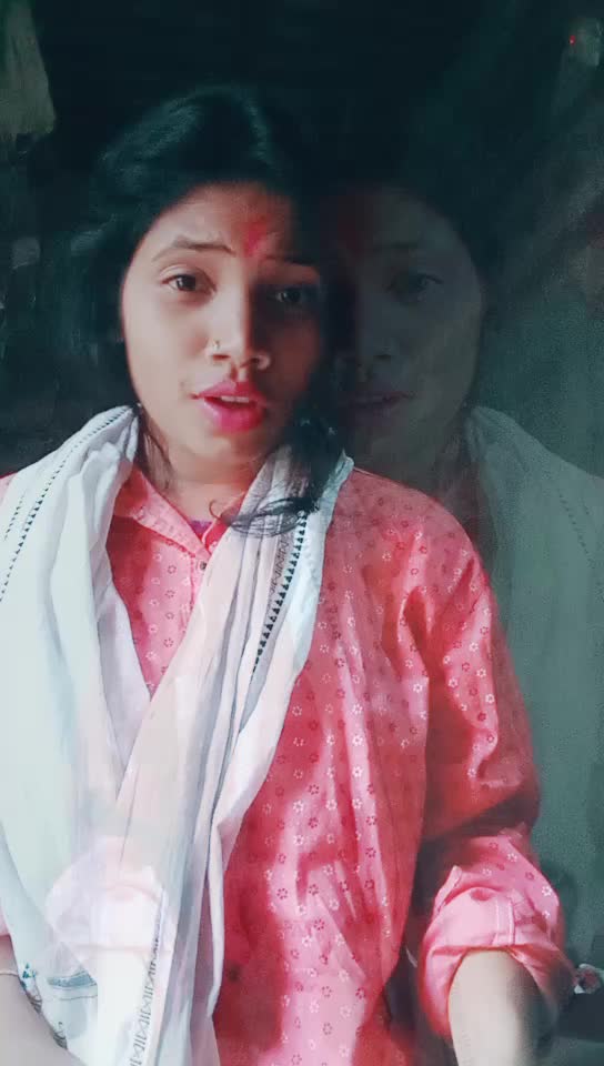 @mansingh