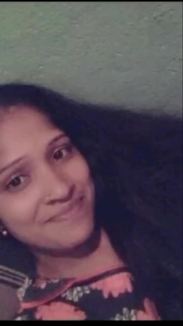@yashodha yashu