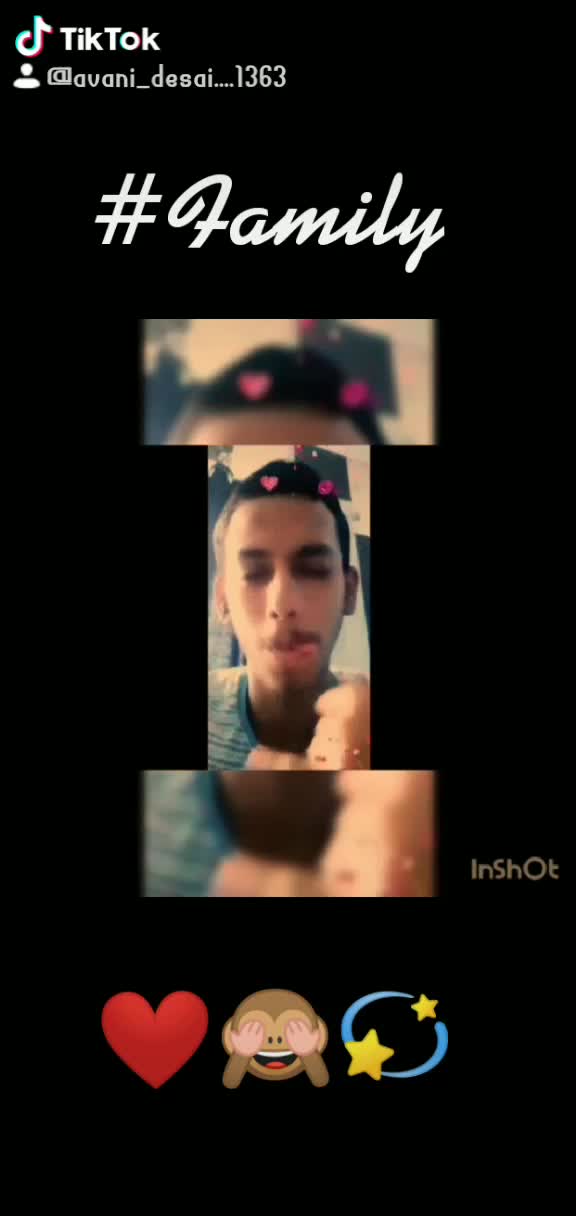 @Avani_Desai#1363