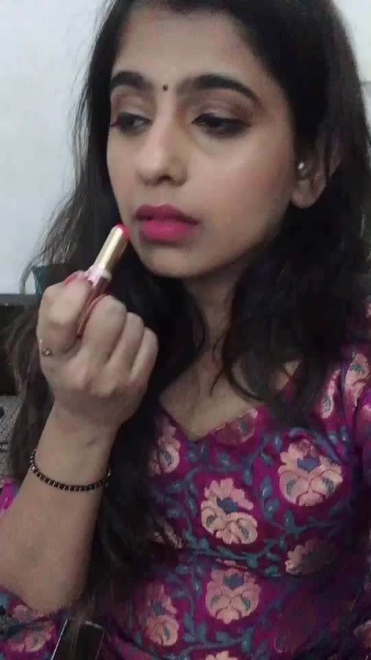 @Divya Mehra