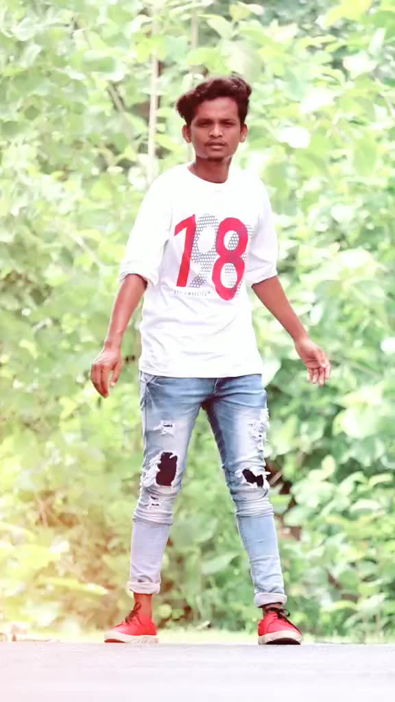 @Nilanchal majhi