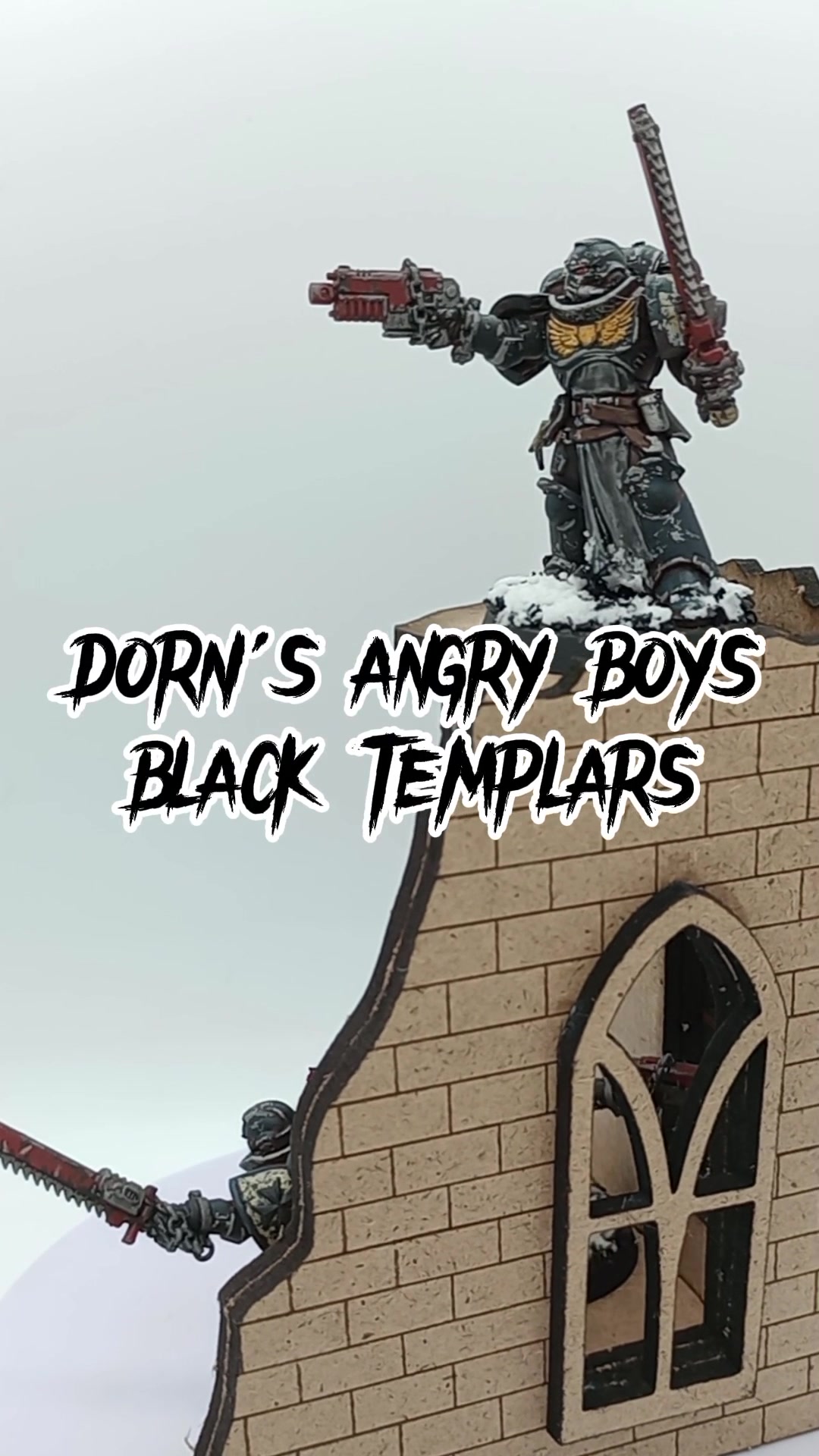 @Vandalis Goblin