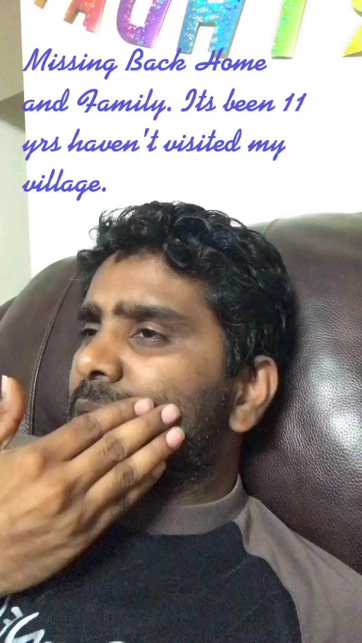 @madhu.jakk