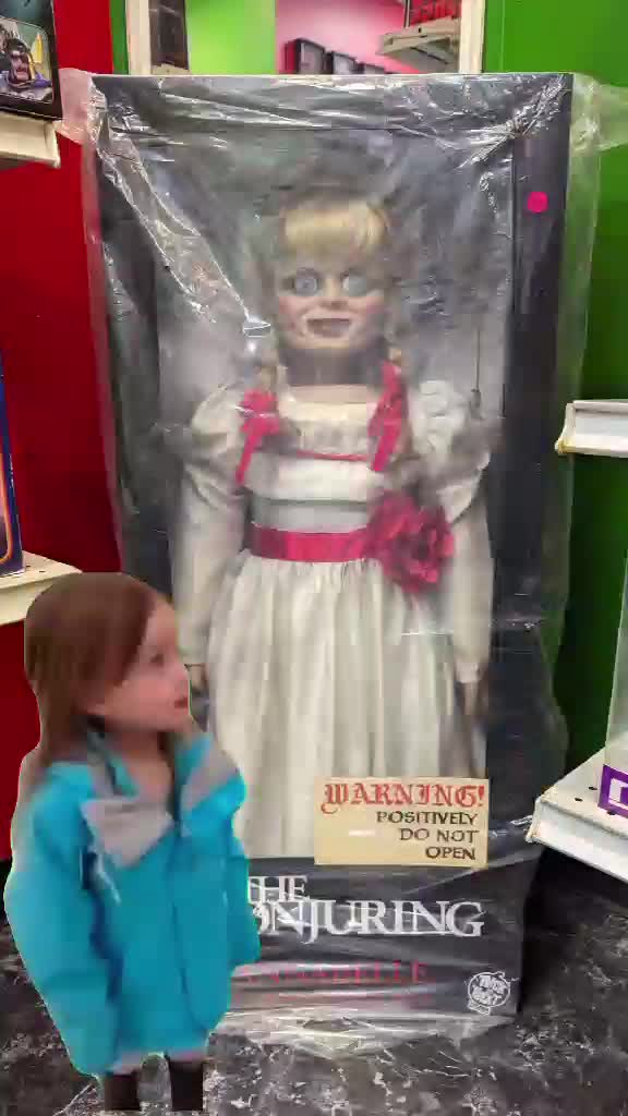 @andystoychest