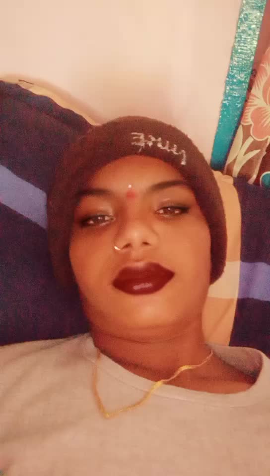 @user2917521830639
